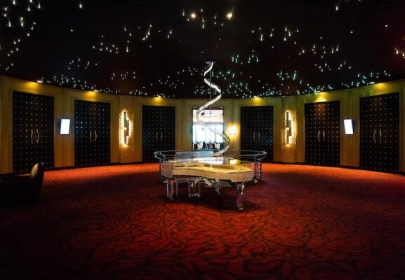 guide des nouveaux casinos en ligne