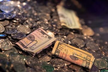 comment gagner de l'argent au casino en ligne