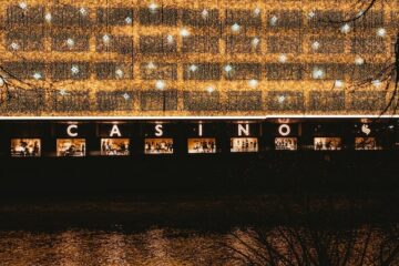 quel est le meilleur jeux de casino en ligne