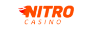 nitro casino