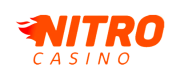 nitro casino