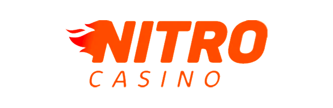 nitro casino