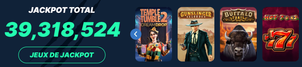 playzilla casino