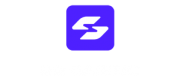 SG casino online