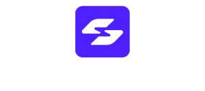 SG casino online