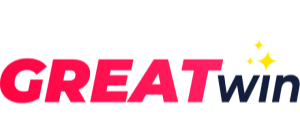 GreatWin casino