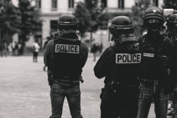 casino en ligne étranger