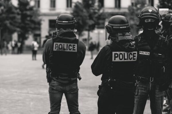casino en ligne étranger
