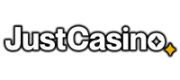 just casino