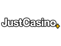 just casino