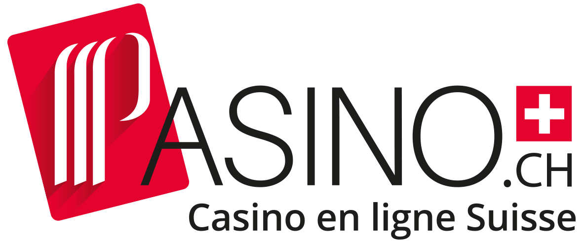 pasino casino ch