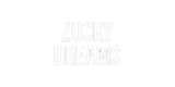 lucky dreams casino