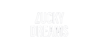 lucky dreams casino
