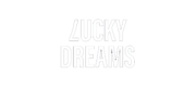 luckydreams