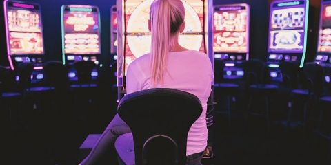 online casino schweiz verboten