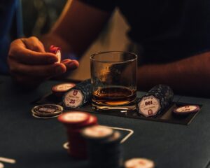 Casino en ligne allemand pour Suisse