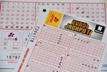 euromillions suisse