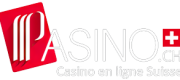 pasino casino