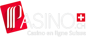 pasino casino