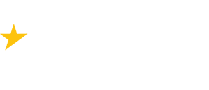 starvegas casino