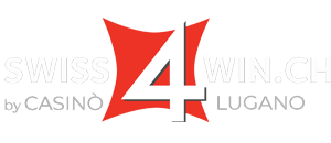 swiss4win casino