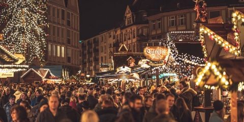 weihnachtsmarkt 2023 schweiz