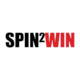 spin2win logo