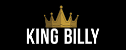 kING BILLY