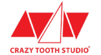 Crazy Tooth Studio