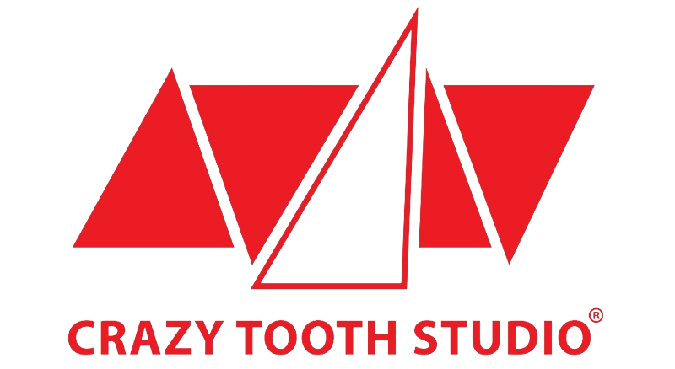 Crazy Tooth Studio