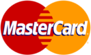 MasterCard Logo