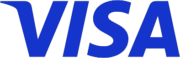 visa logo