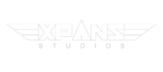 Expanse Studios