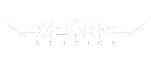 Expanse Studios