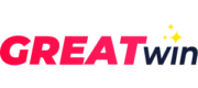 Greatwin logo svg