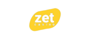 Zet Casino1