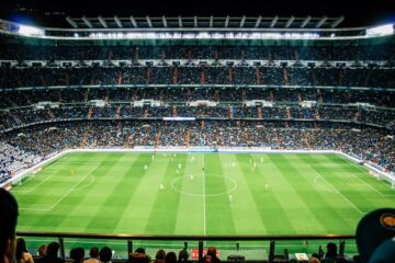 euro 2024