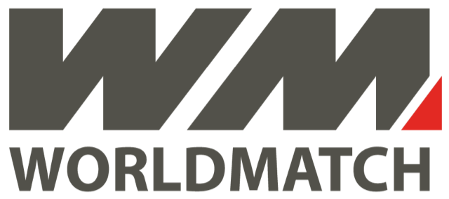 worldmatch casino