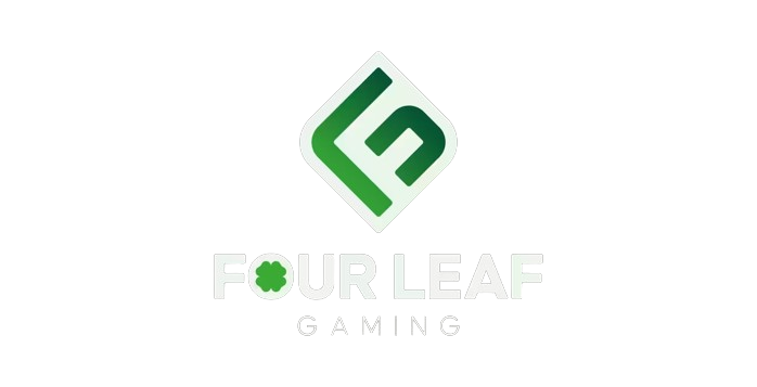 Lernen Sie Four Leaf Gaming