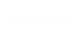 Wazdan logo