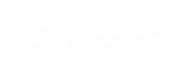 Wazdan logo