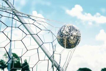 Schweiz besiegt Italien