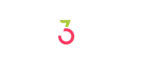 triple cherry logo