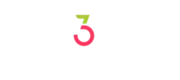 triple cherry logo