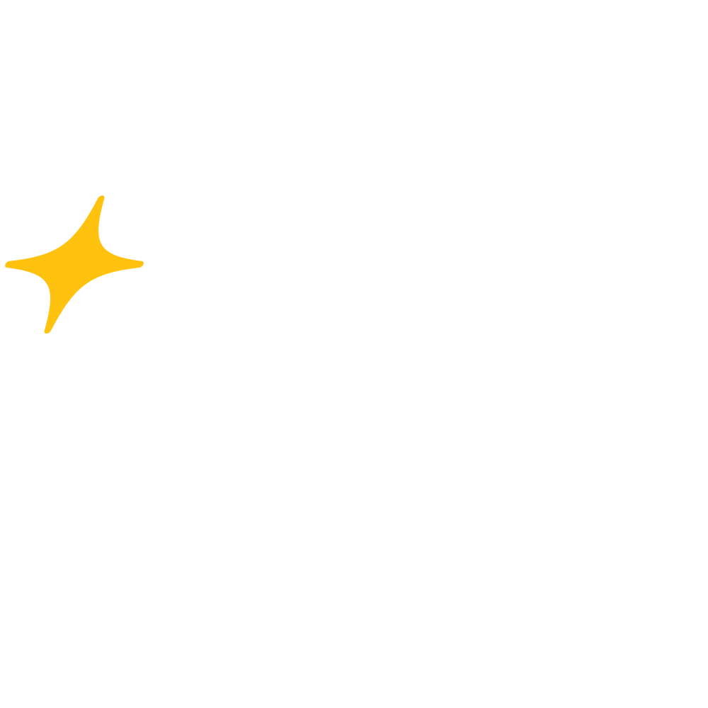 BF Games logo