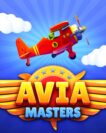 Aviamasters Slot : Prenez Votre Envol pour Gagne