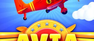 Aviamasters Slot : Prenez Votre Envol pour Gagne