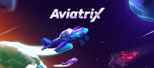 Aviatrix Slot Review