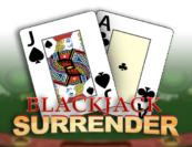 Maîtrisez le Blackjack Surrender de Playtech Origin