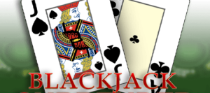 Maîtrisez le Blackjack Surrender de Playtech Origin